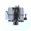 Powermaster Race Alternators 8-37140