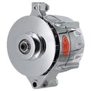 Powermaster Smooth Look Alternators 8-37141-344