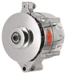 Powermaster Smooth Look Alternators 8-37141-344