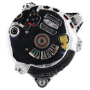 Powermaster Street Alternators 8-37529