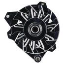 Powermaster Street Alternators 8-37529