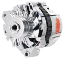 Powermaster Street Alternators 8-37529