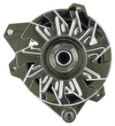 Powermaster Street Alternators 8-37529