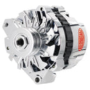 Powermaster Street Alternators 8-37529