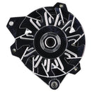 Powermaster Street Alternators 8-37529