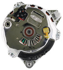 Powermaster Street Alternators 8-37529
