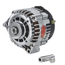 Powermaster Street Alternators 8-38529-116