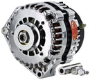 Powermaster Street Alternators 8-38539
