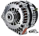 Powermaster Street Alternators 8-38539