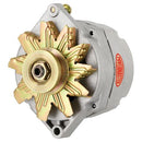 Powermaster Street Alternators 8-46101