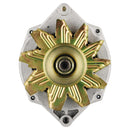 Powermaster Street Alternators 8-46101