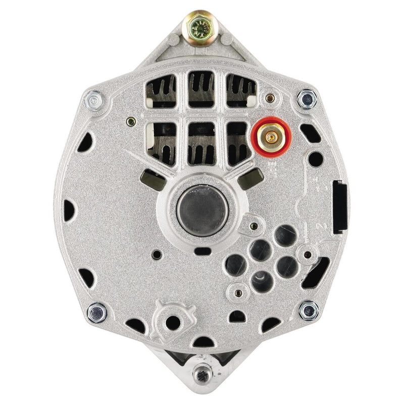 Powermaster Street Alternators 8-46101