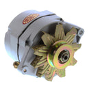 Powermaster Street Alternators 8-46101