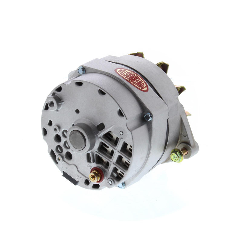 Powermaster Street Alternators 8-46101