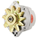 Powermaster Street Alternators 8-46101