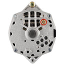 Powermaster Street Alternators 8-46141