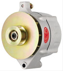 Powermaster Smooth Look Alternators 8-47141-347