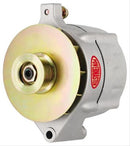 Powermaster Smooth Look Alternators 8-47141-347
