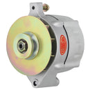 Powermaster Smooth Look Alternators 8-47141-347