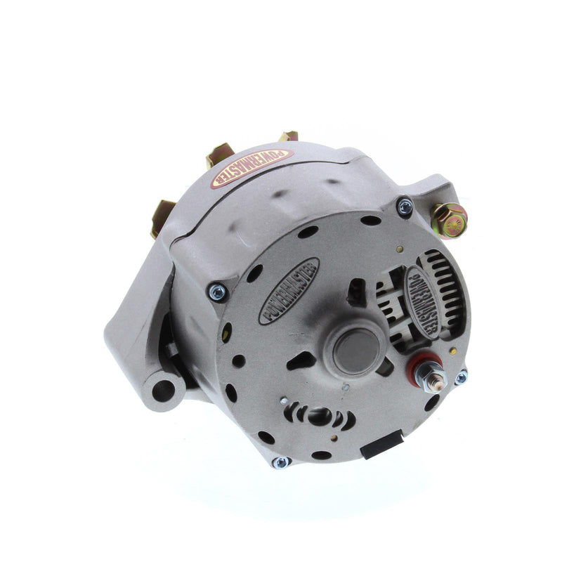 Powermaster Street Alternators 8-47141