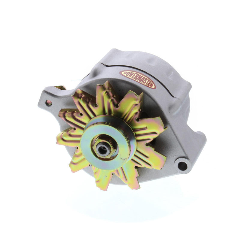 Powermaster Street Alternators 8-47141