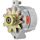 Powermaster Race Alternators 8-47146