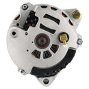 Powermaster Street Alternators 8-47529
