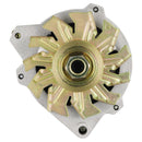 Powermaster Street Alternators 8-47529