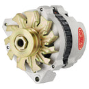 Powermaster Street Alternators 8-47529