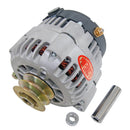 Powermaster Street Alternators 8-48529