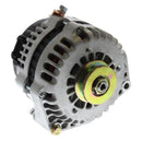 Powermaster Street Alternators 8-48539-120