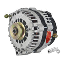 Powermaster Street Alternators 8-48539-120