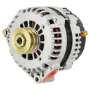 Powermaster Street Alternators 8-48539