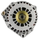 Powermaster Street Alternators 8-48539