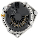 Powermaster Street Alternators 8-48539