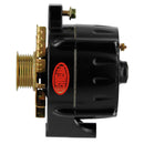 Powermaster Race Alternators 8-57100