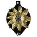 Powermaster Race Alternators 8-57100