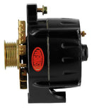 Powermaster Race Alternators 8-57100