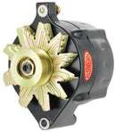 Powermaster Race Alternators 8-57140