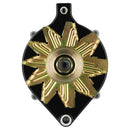 Powermaster Race Alternators 8-57140