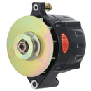 Powermaster Smooth Look Alternators 8-57141-347