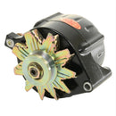 Powermaster Street Alternators 8-57141