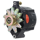 Powermaster XS Volt Alternators 8-57148