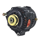 Powermaster Street Alternators 8-58529-120