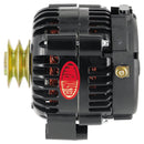 Powermaster Street Alternators 8-58529