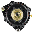 Powermaster Street Alternators 8-58529