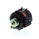 Powermaster Street Alternators 8-58529