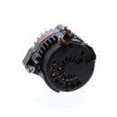 Powermaster Street Alternators 8-58529