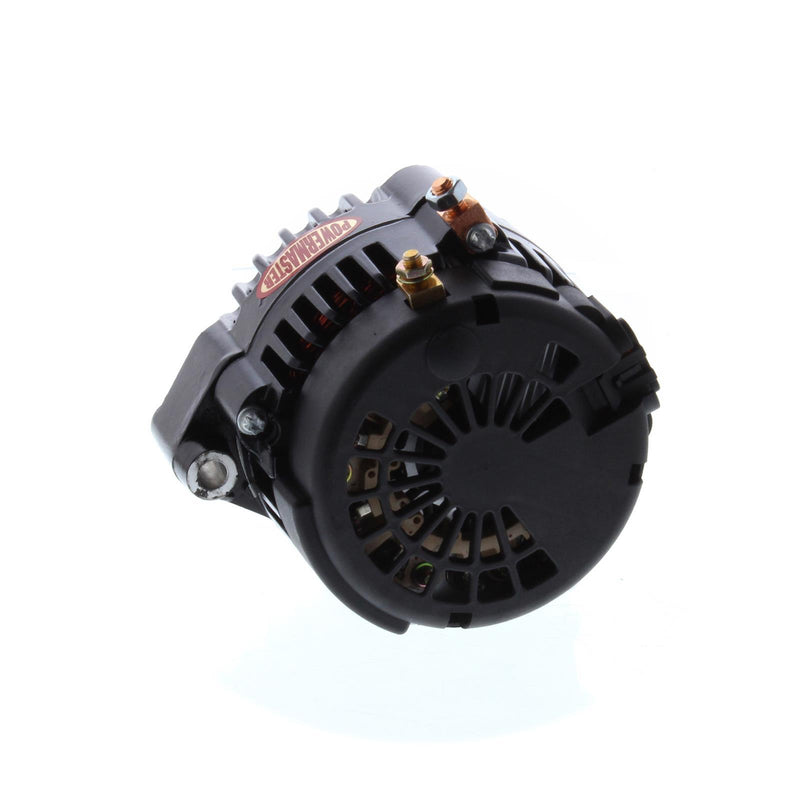 Powermaster Street Alternators 8-58529
