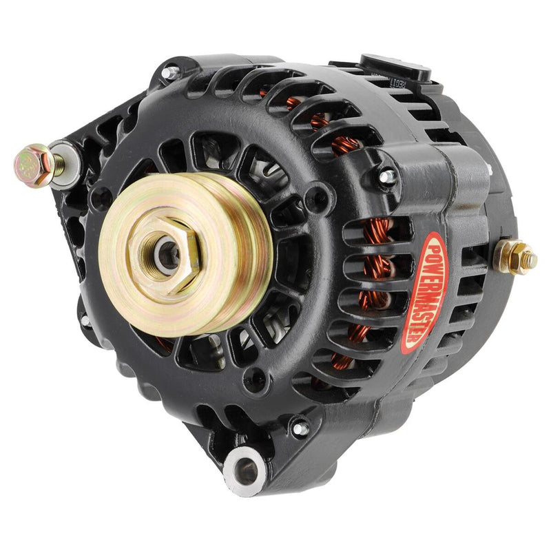Powermaster Street Alternators 8-58529